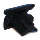 Zaślepka Szyny Niskiej 22mm Harken 2722